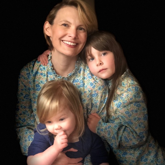 Meet your Posher, Leah - Picture 2 of 2